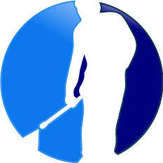 Lansdale Power Washing