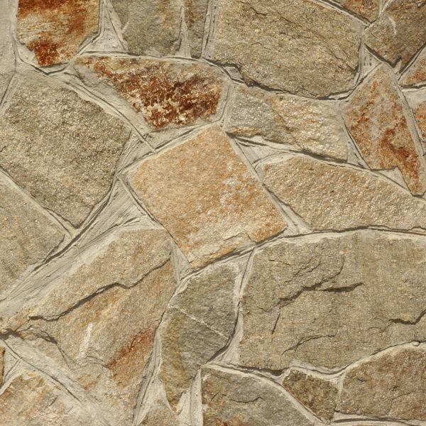 Cost of Flagstone Cleaning in Lansdale