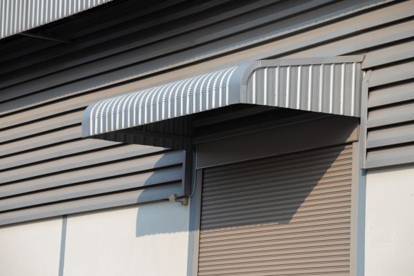 Cost of Awning Washing in Lansdale